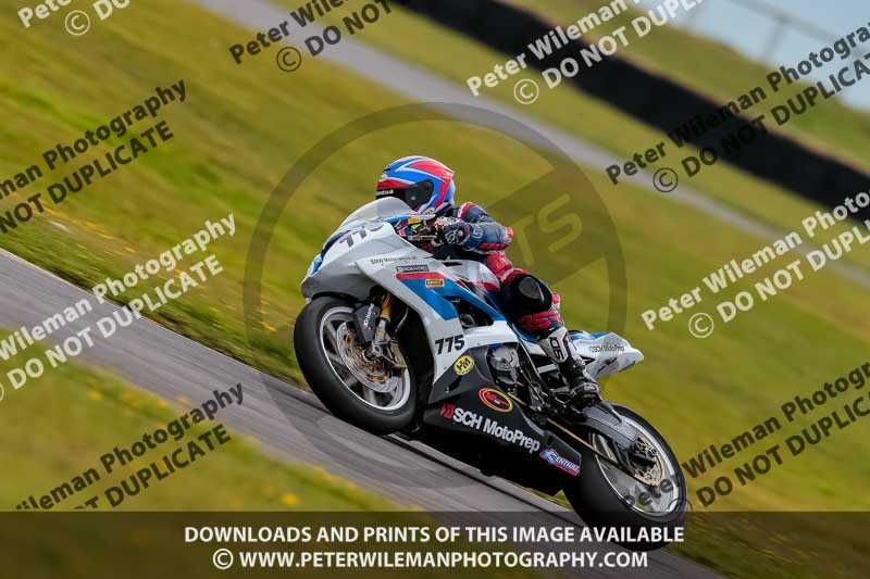 PJM Photography;anglesey no limits trackday;anglesey photographs;anglesey trackday photographs;enduro digital images;event digital images;eventdigitalimages;no limits trackdays;peter wileman photography;racing digital images;trac mon;trackday digital images;trackday photos;ty croes